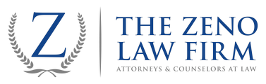 Zeno-Law-Logo